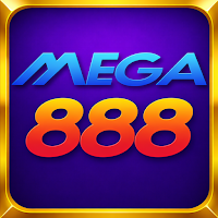 Mega888
