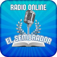 El Sembrador de Bolivia