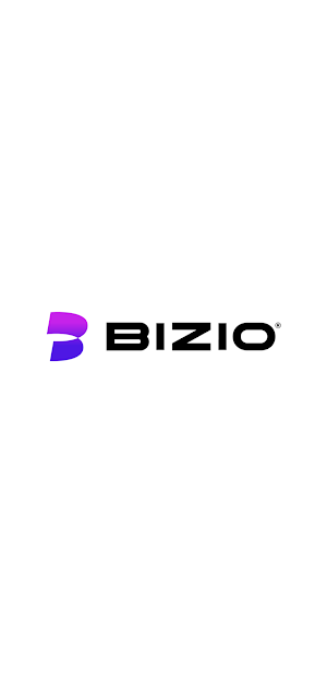 Bizio App Screenshot 0