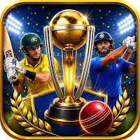Fantasy Cricket Cup