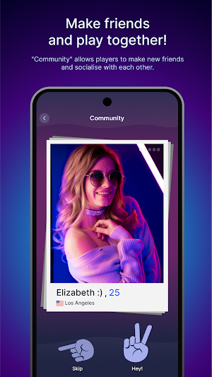 MonoManager Screenshot 3