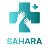 Sahara Doctor