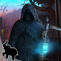Halloween Stories Defying Death