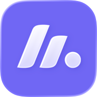 Mobligo - App Mağazanız