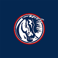 Belvidere North Athletics