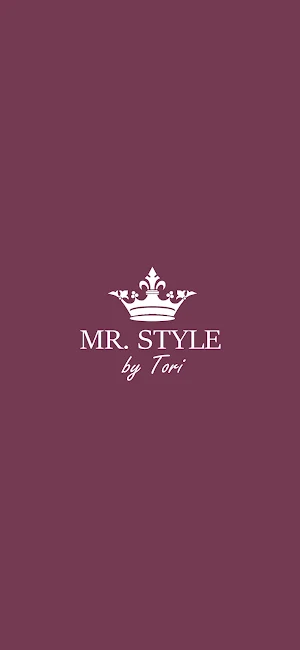 Masterstyle_by_tory Screenshot 0