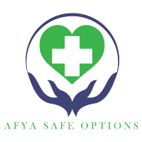 Afya Safe Options