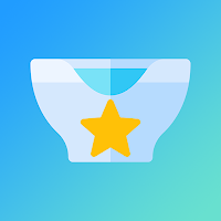 Potty Pals: Potty Training