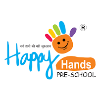 Happy Hands
