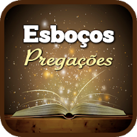 Esboços de Pregações