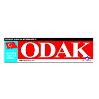 Odak Gazetesi