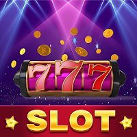 Fruit Paradise Slot Club