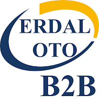 Erdal Otomotiv B2B