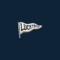 LuckyBird Studio