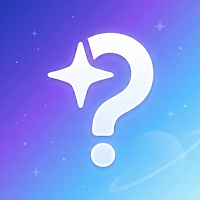 Space Trivia Quiz - Astronomy