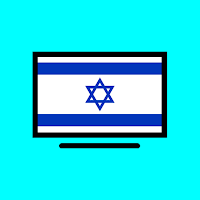 Israel TV