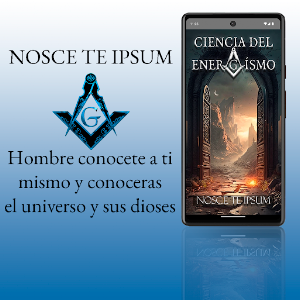 Ciencia del Energismo Screenshot 1