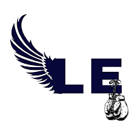 Legacy Boxing and Fitness