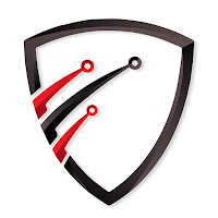 Teknovative Solution