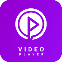 Allinone Videoaudio Mixer tool