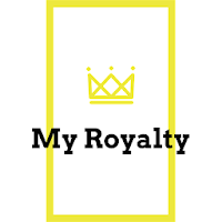 MyRoyaltyZA