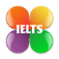 IELST_TEST