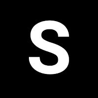 Sunflalert Notifier for SFL