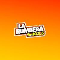 La Rumbera 103.5