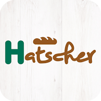 Bäckerei HATSCHER