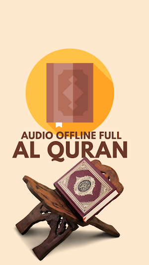 Al Quran 30 Juz Offline Mp3 Screenshot 0
