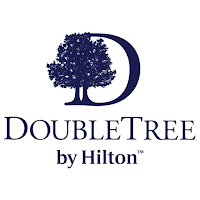 Double Tree by Hilton Kemer