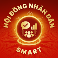 HĐND Smart