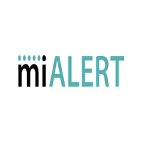 miAlert