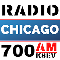 700 Am Houston Ksev Radio Live