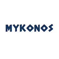 Mykonos