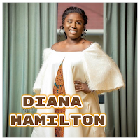Diana Hamilton Video
