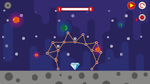 Protect Diamond Screenshot 2
