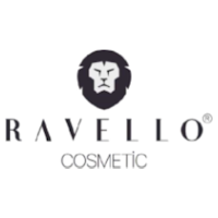Ravello Cosmetic