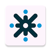 JoAcademy