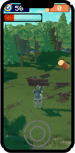 Logick Screenshot 2