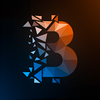 Blockchain Forum