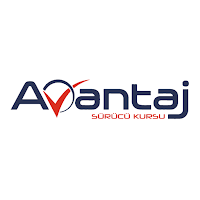 Avantaj Sürücü Kursu