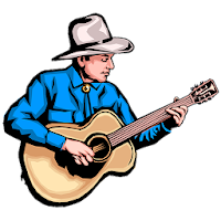 Honky Tonk Radio Stations