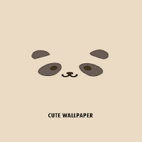 Cute Phone Wallpaper
