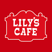Lily's Cafe