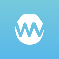Weve - Estaciones de carga EV