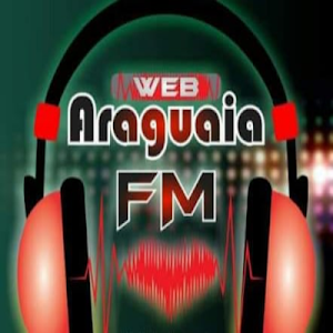 Rádio São João do Araguaia FM Screenshot 2