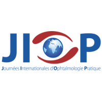 JIOP