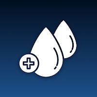 Severe Perioperative Bleeding