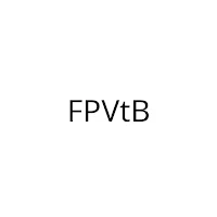 FloatPointValueToBin